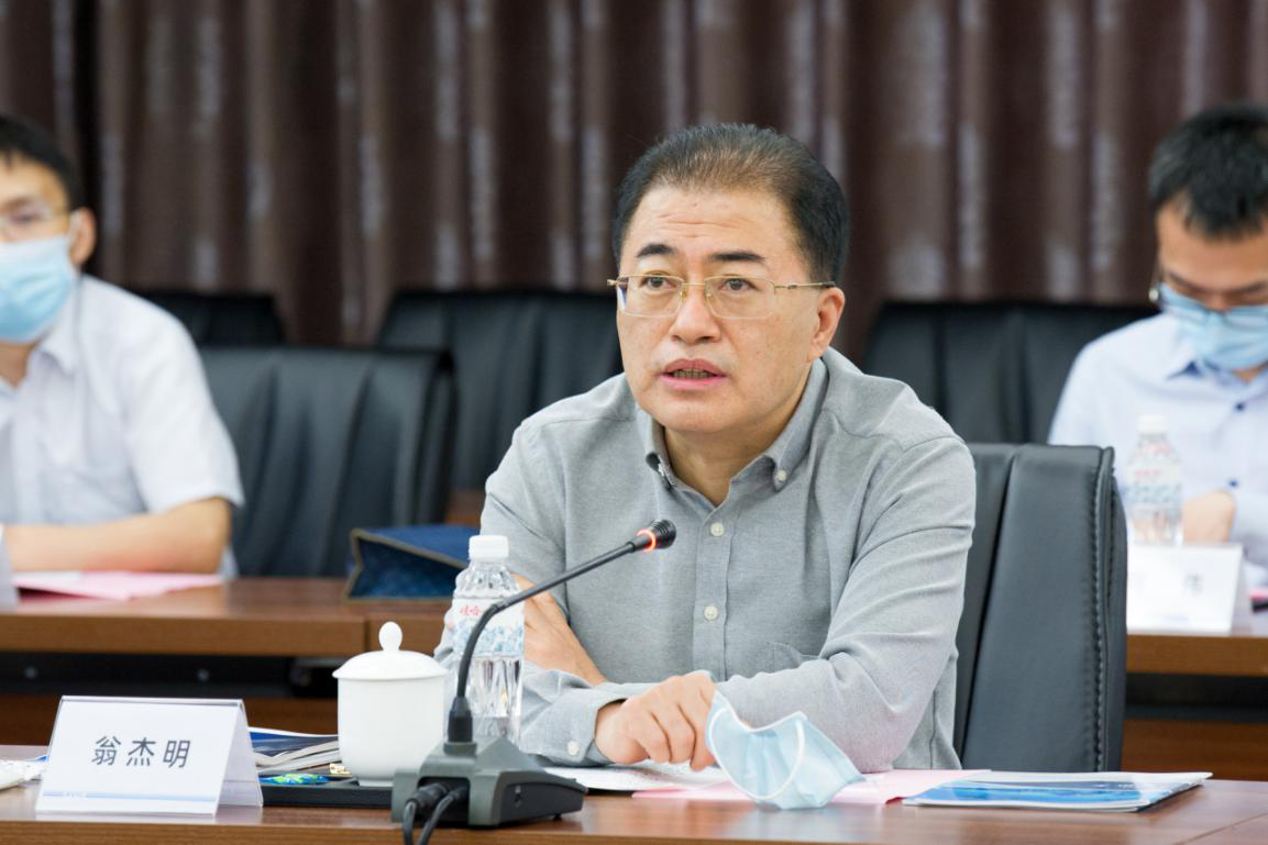 腾博会官网·专业效劳,诚信为本