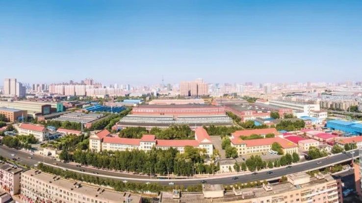 腾博会官网·专业效劳,诚信为本