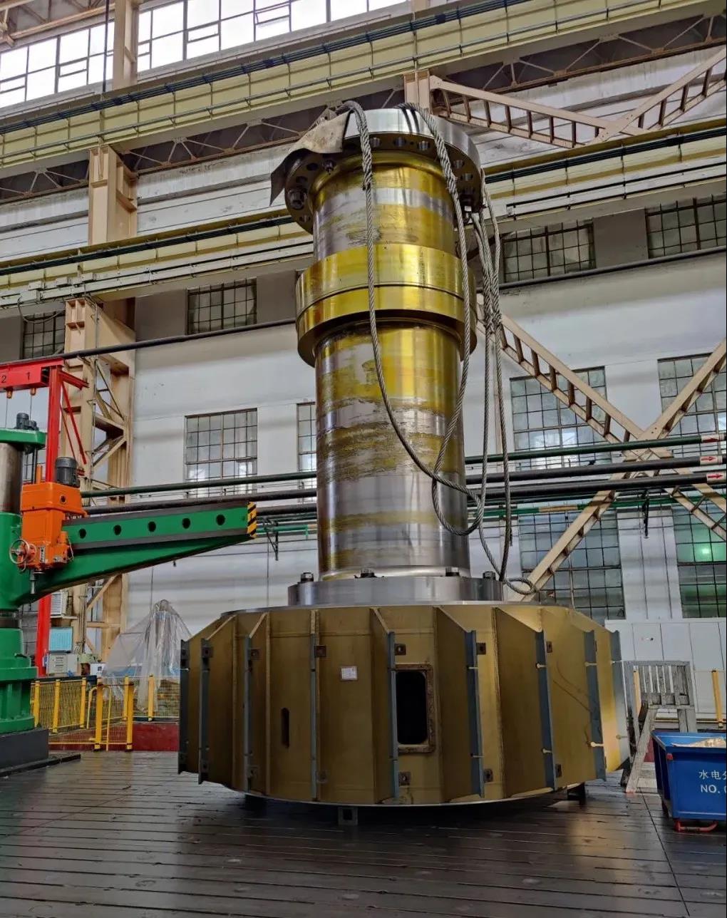 腾博会官网·专业效劳,诚信为本