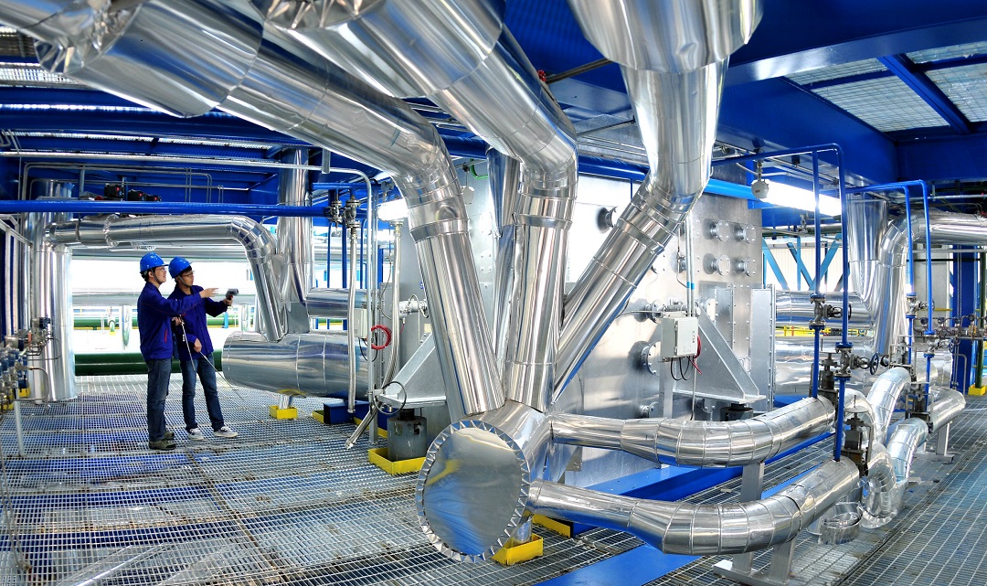 腾博会官网·专业效劳,诚信为本