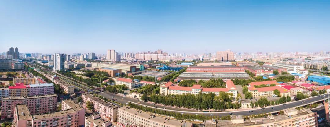 腾博会官网·专业效劳,诚信为本