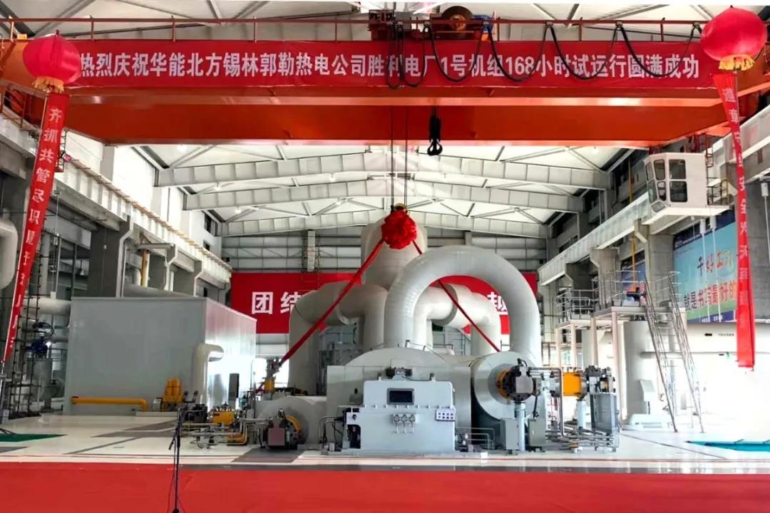 腾博会官网·专业效劳,诚信为本