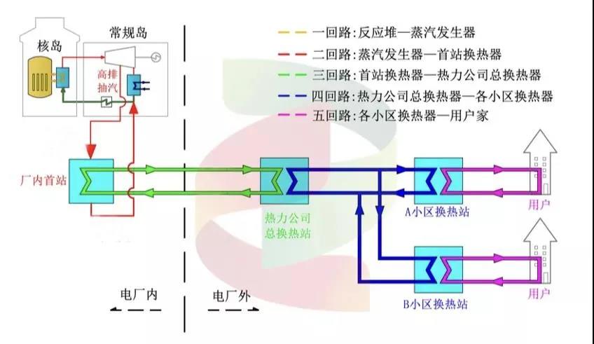腾博会官网·专业效劳,诚信为本