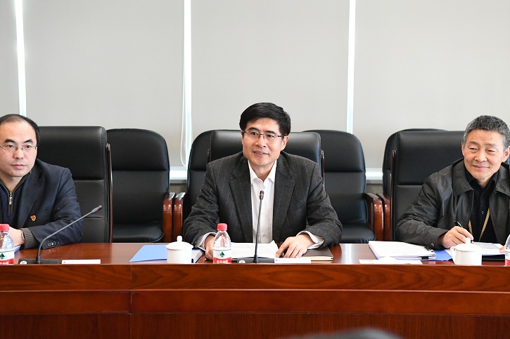 腾博会官网·专业效劳,诚信为本