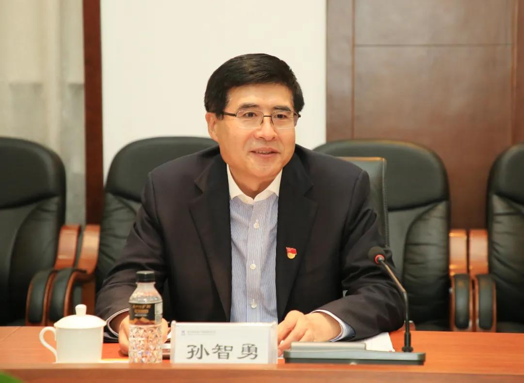 腾博会官网·专业效劳,诚信为本