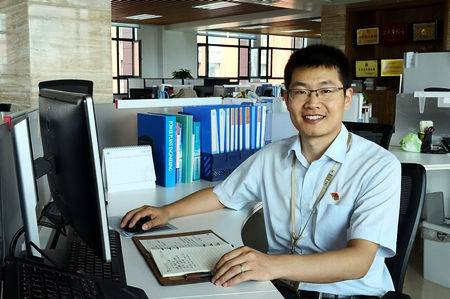 腾博会官网·专业效劳,诚信为本