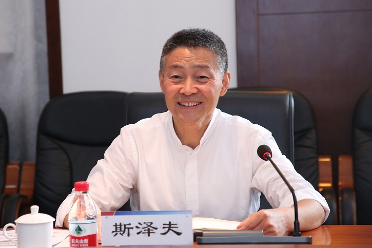 腾博会官网·专业效劳,诚信为本