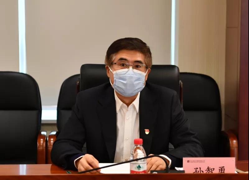 腾博会官网·专业效劳,诚信为本