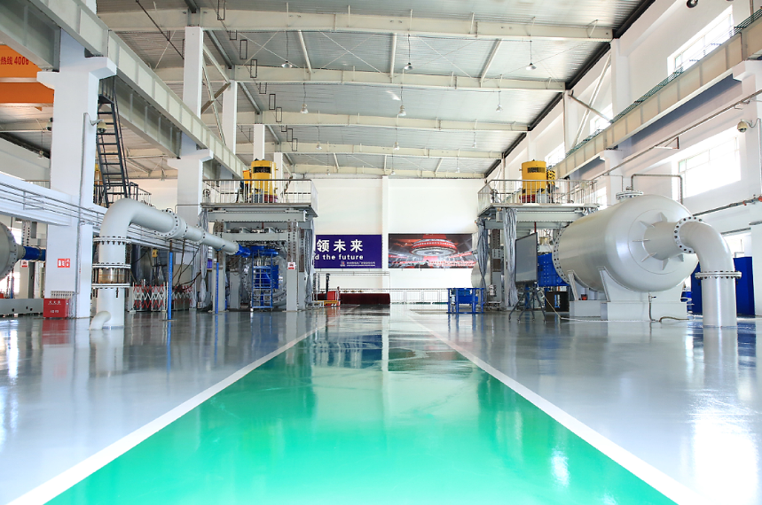 腾博会官网·专业效劳,诚信为本