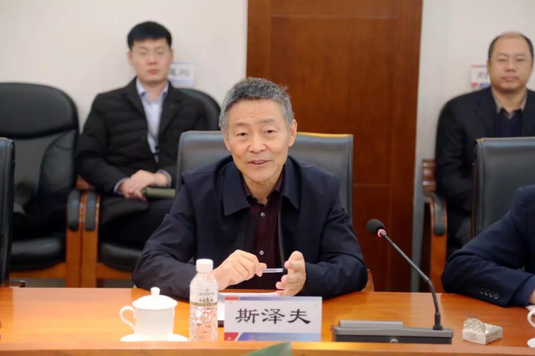 腾博会官网·专业效劳,诚信为本