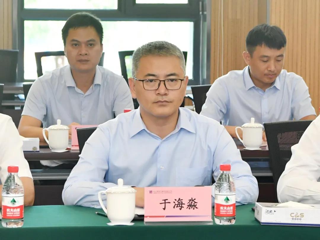 腾博会官网·专业效劳,诚信为本