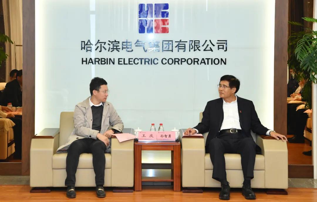 腾博会官网·专业效劳,诚信为本