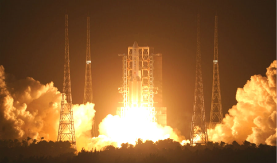 腾博会官网·专业效劳,诚信为本