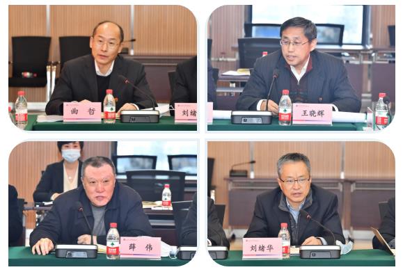 腾博会官网·专业效劳,诚信为本