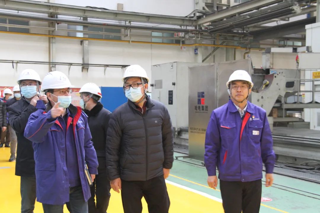 腾博会官网·专业效劳,诚信为本