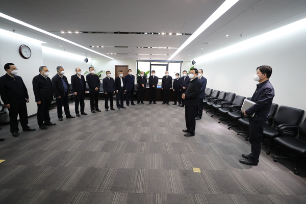 腾博会官网·专业效劳,诚信为本