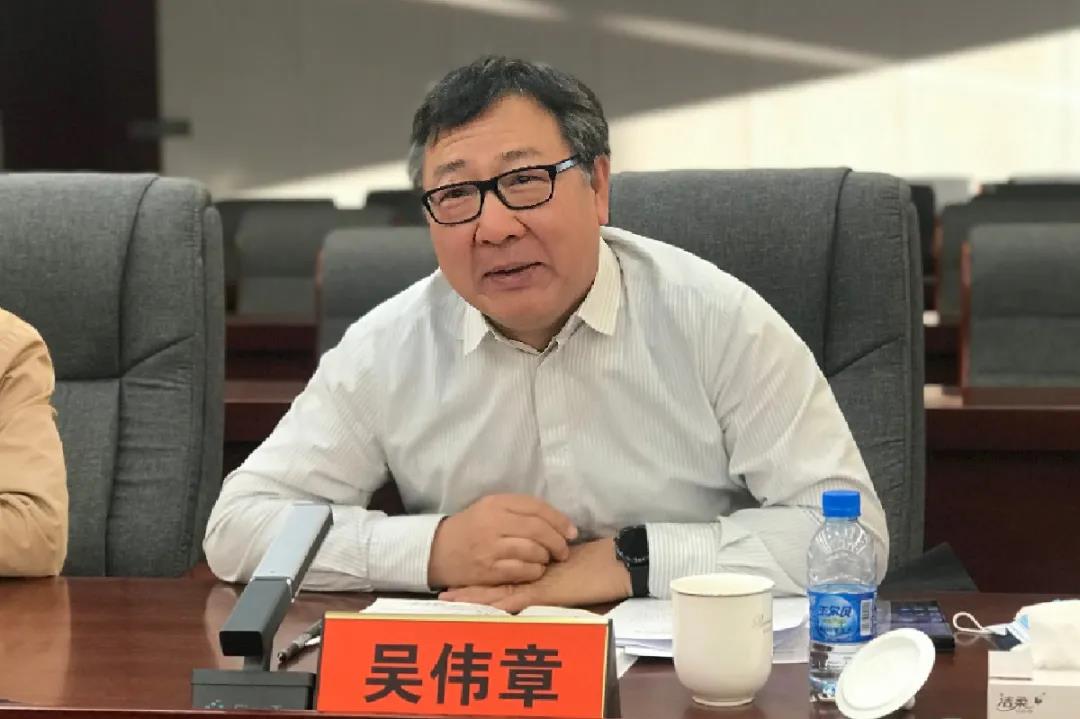 腾博会官网·专业效劳,诚信为本