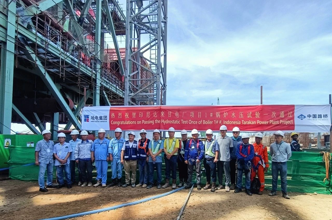 腾博会官网·专业效劳,诚信为本