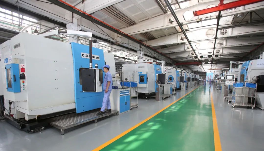 腾博会官网·专业效劳,诚信为本