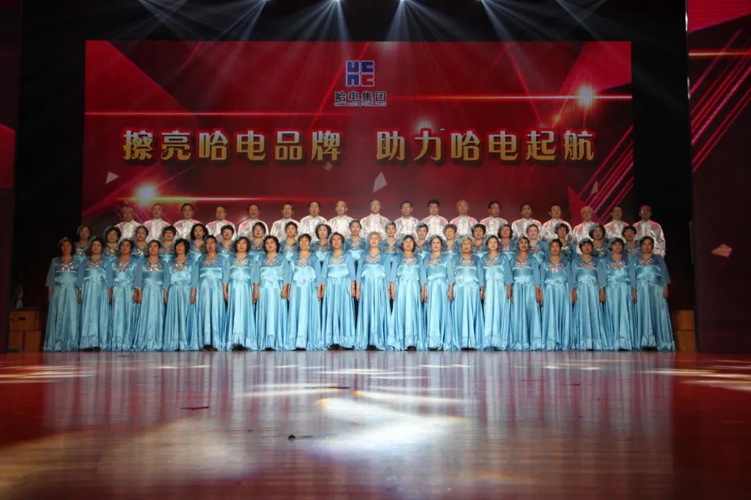 腾博会官网·专业效劳,诚信为本