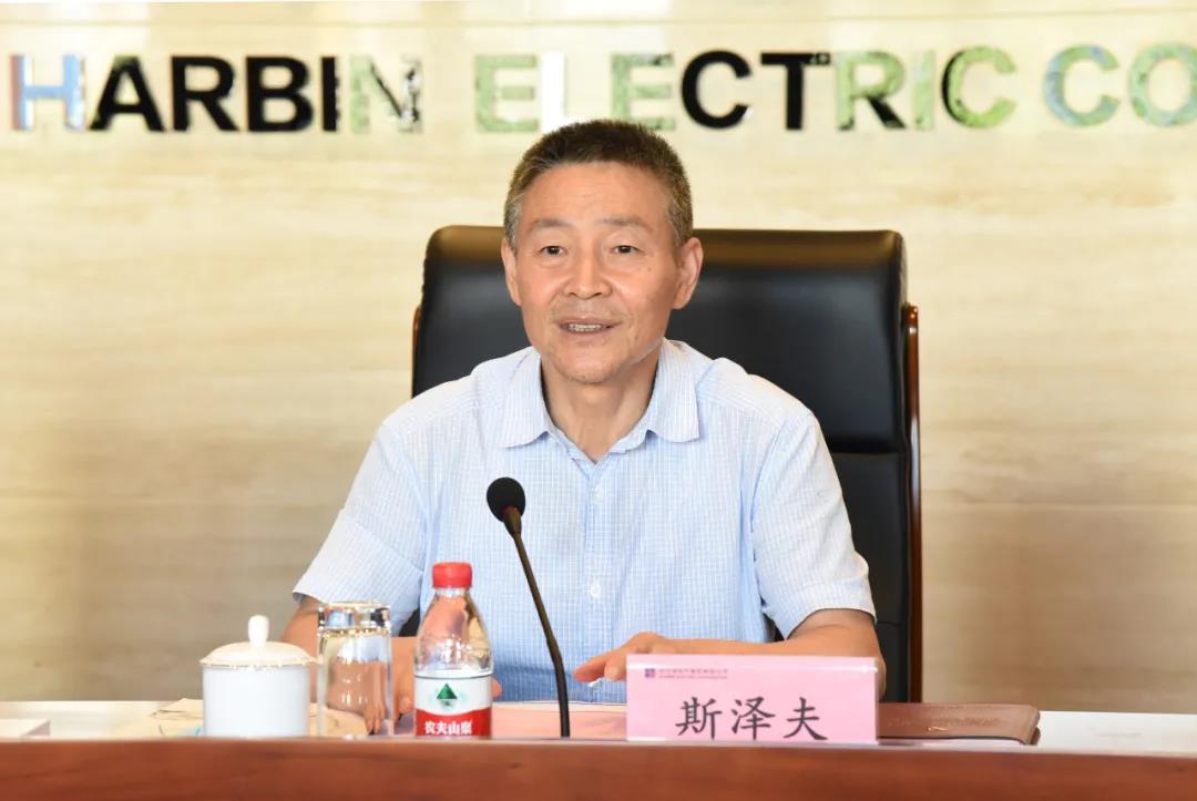 腾博会官网·专业效劳,诚信为本