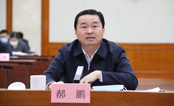 腾博会官网·专业效劳,诚信为本