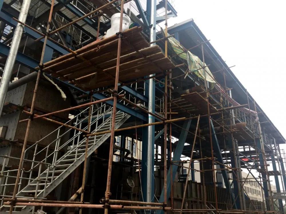 腾博会官网·专业效劳,诚信为本