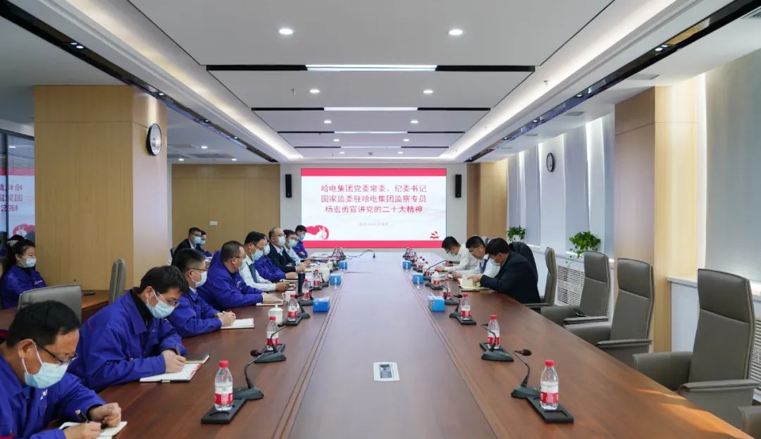 腾博会官网·专业效劳,诚信为本