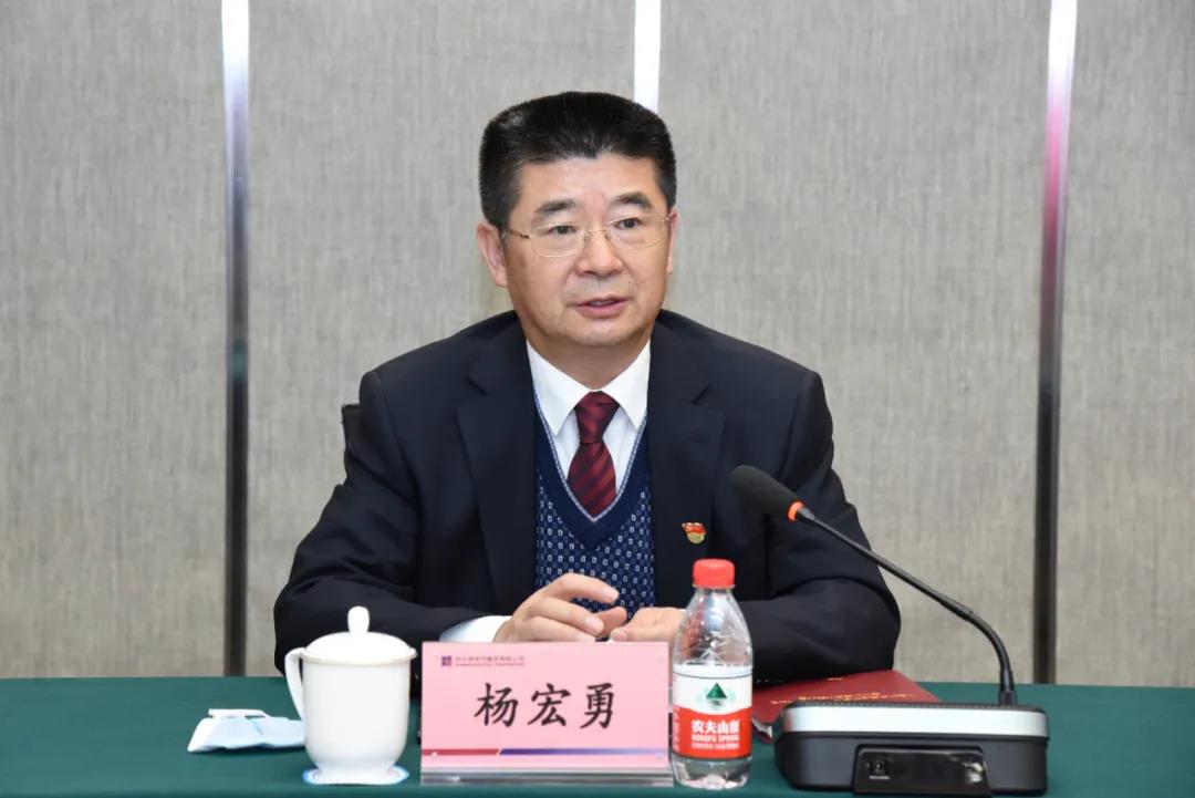 腾博会官网·专业效劳,诚信为本