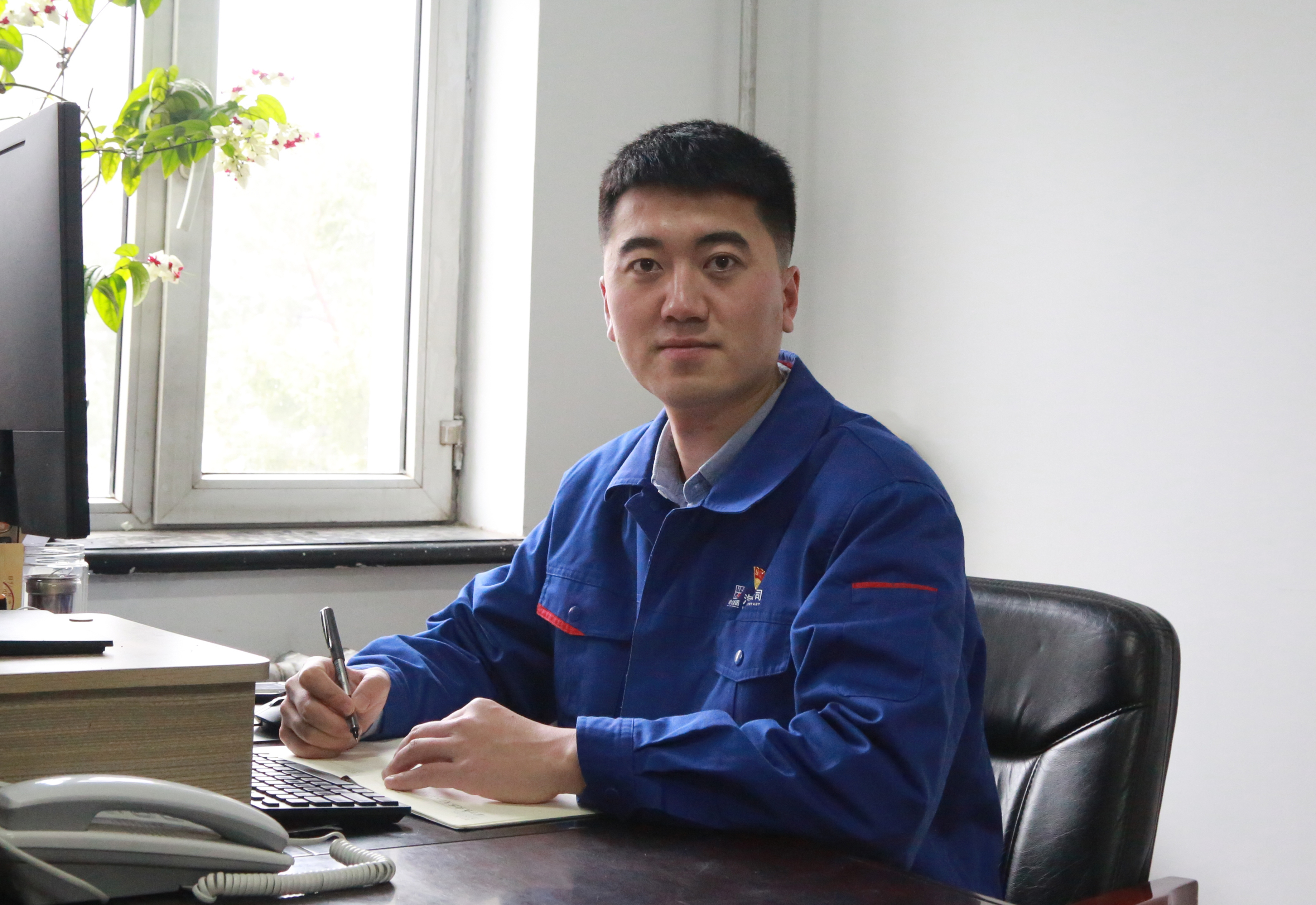 腾博会官网·专业效劳,诚信为本