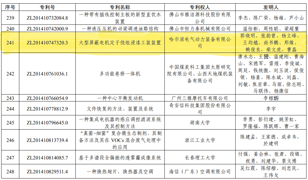 腾博会官网·专业效劳,诚信为本