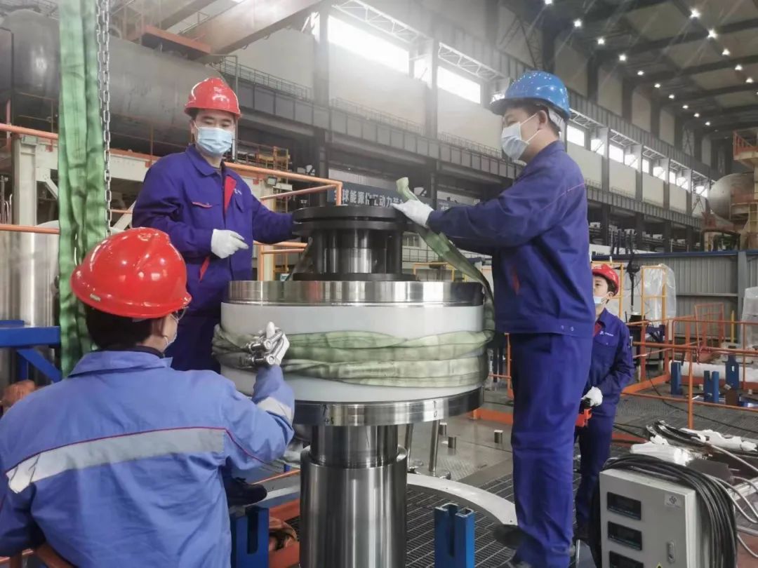 腾博会官网·专业效劳,诚信为本