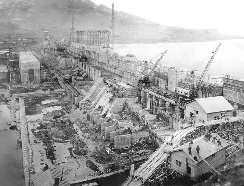 腾博会官网·专业效劳,诚信为本