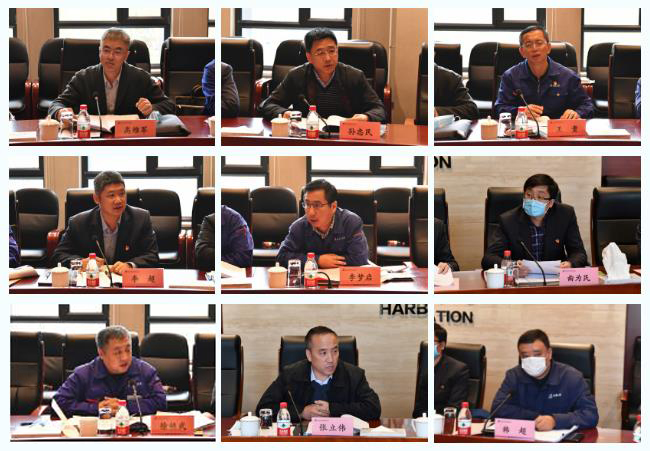 腾博会官网·专业效劳,诚信为本