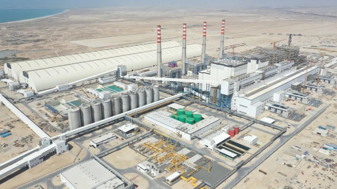 腾博会官网·专业效劳,诚信为本