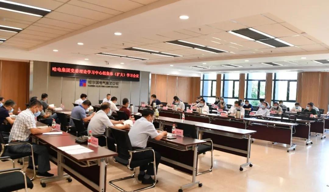 腾博会官网·专业效劳,诚信为本