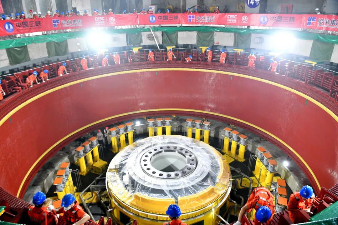 腾博会官网·专业效劳,诚信为本