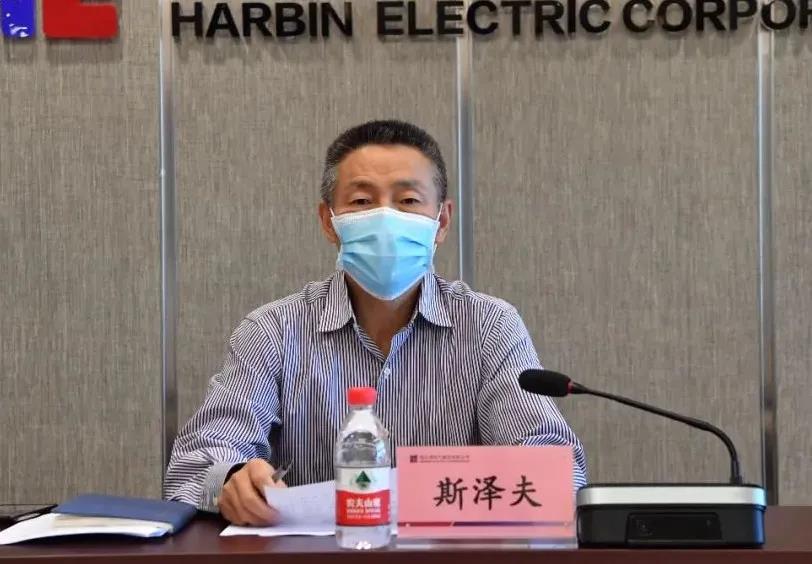 腾博会官网·专业效劳,诚信为本