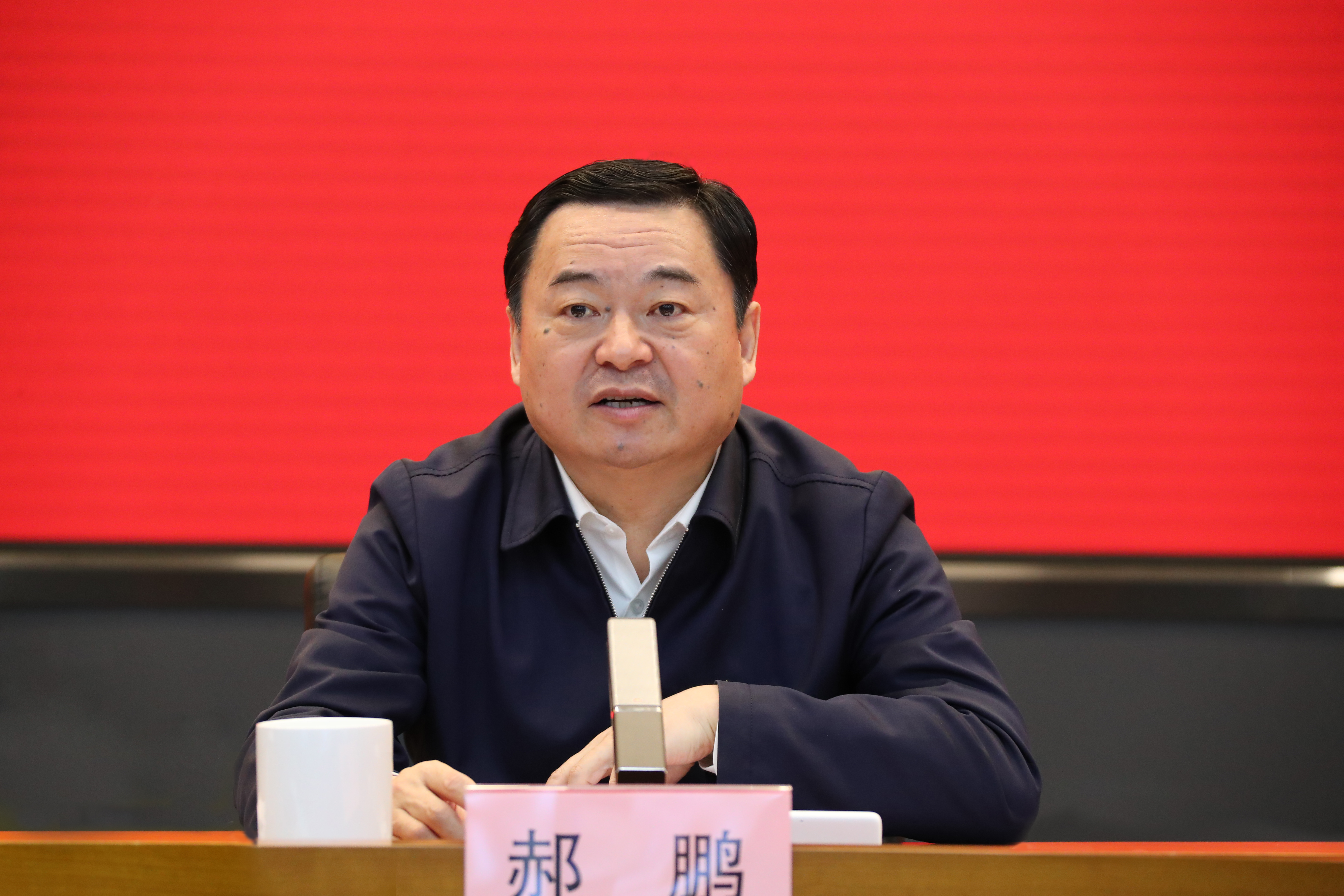 腾博会官网·专业效劳,诚信为本