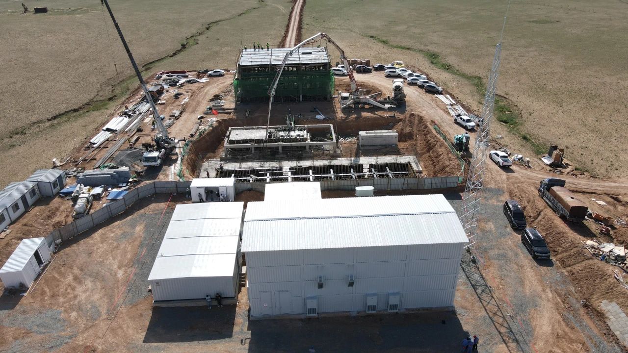 腾博会官网·专业效劳,诚信为本