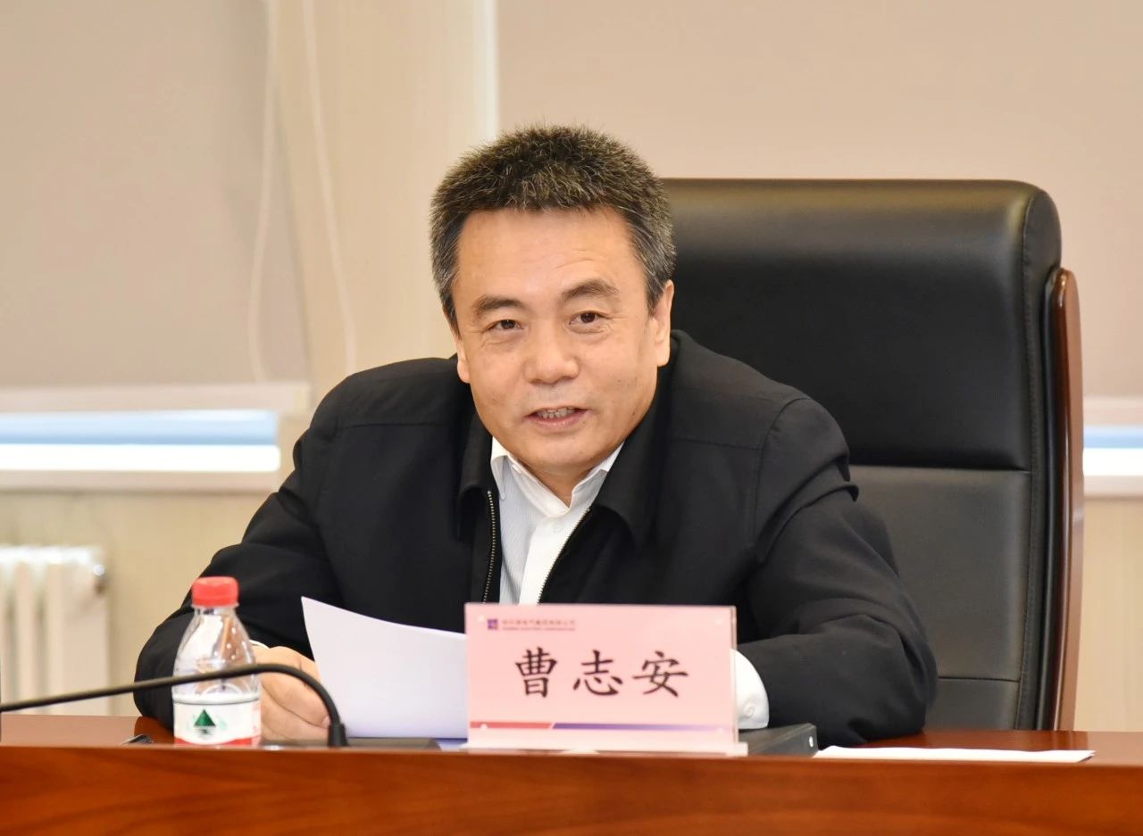 腾博会官网·专业效劳,诚信为本