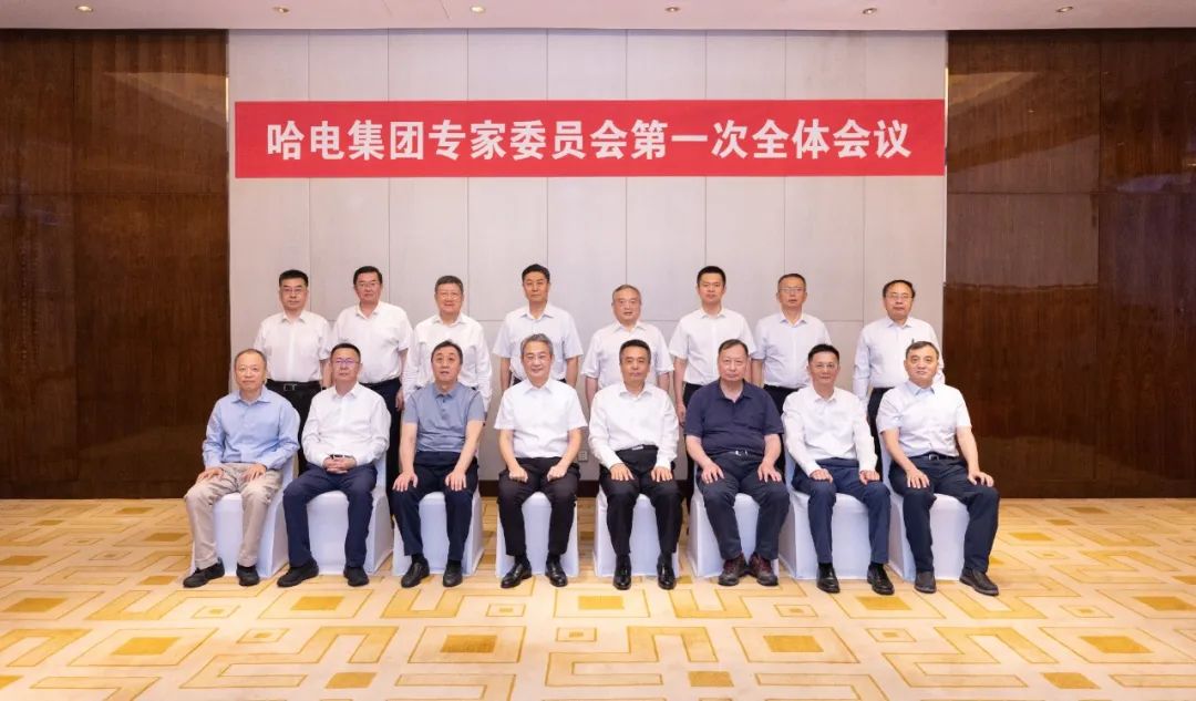 腾博会官网·专业效劳,诚信为本