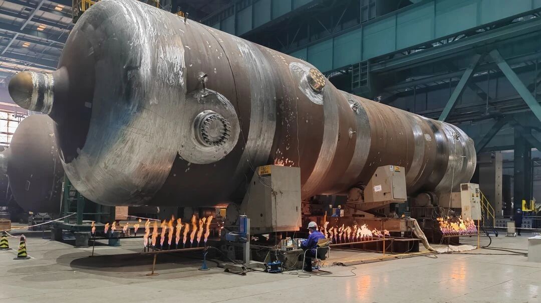 腾博会官网·专业效劳,诚信为本