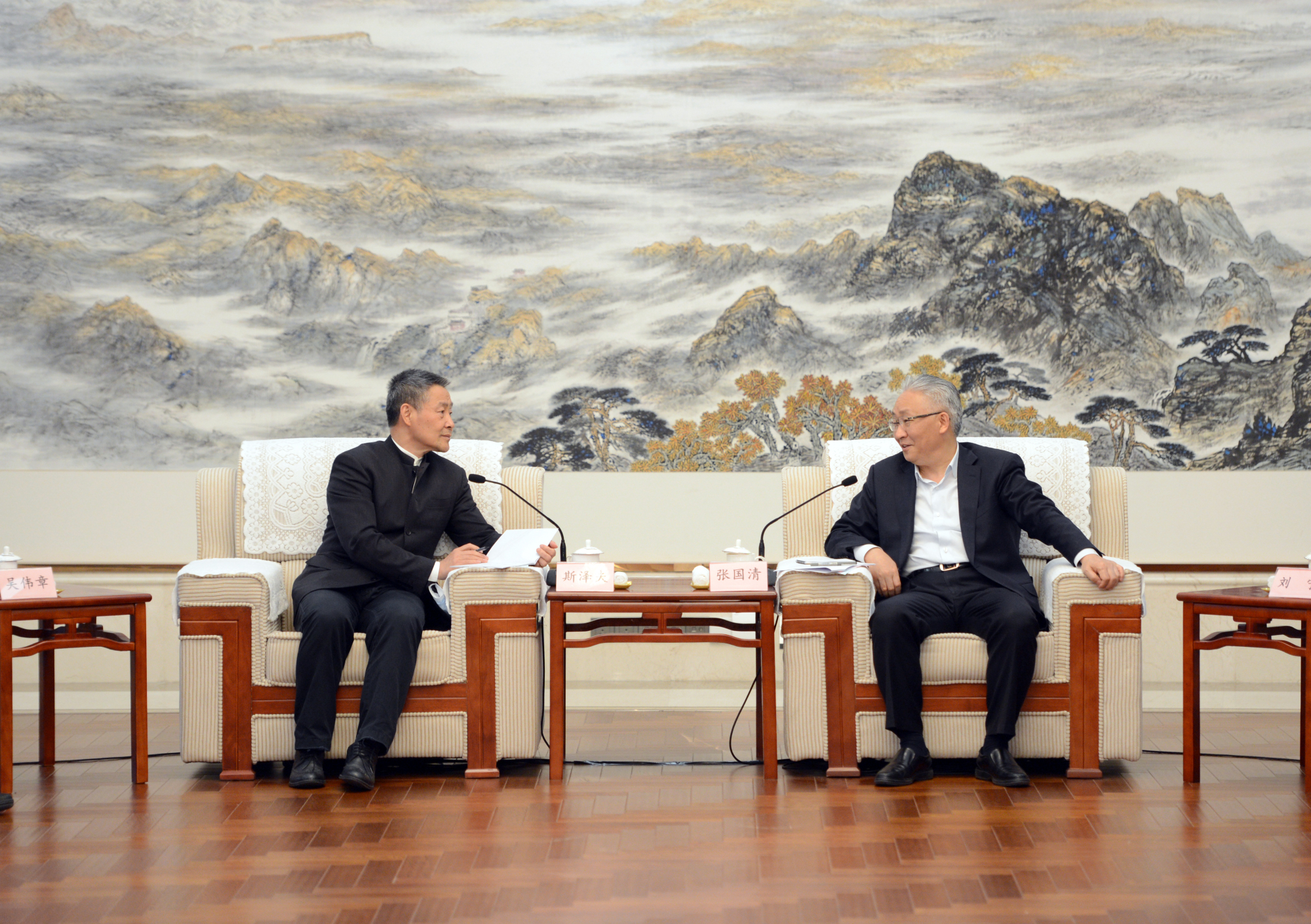 腾博会官网·专业效劳,诚信为本