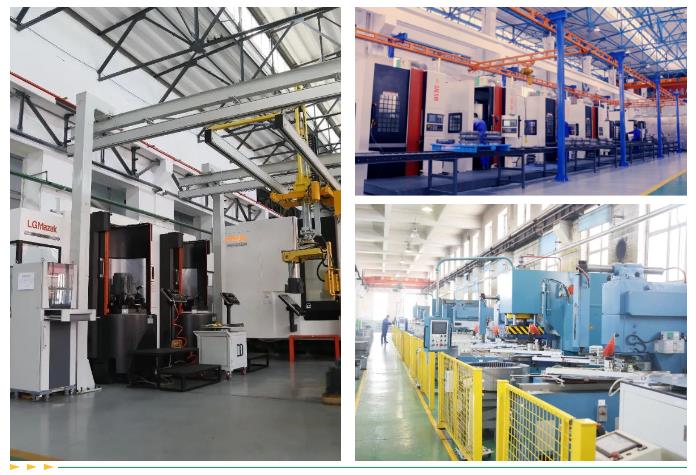 腾博会官网·专业效劳,诚信为本