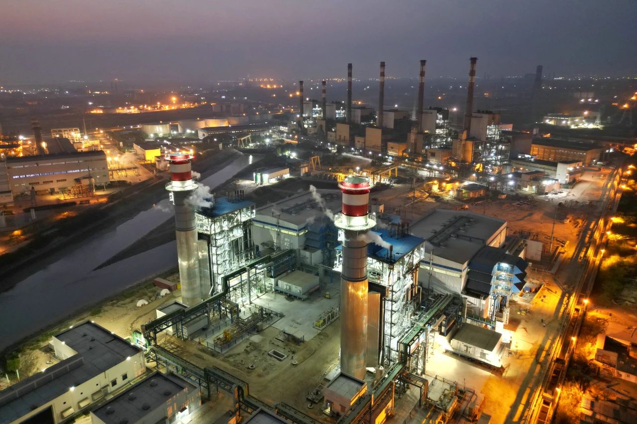 腾博会官网·专业效劳,诚信为本