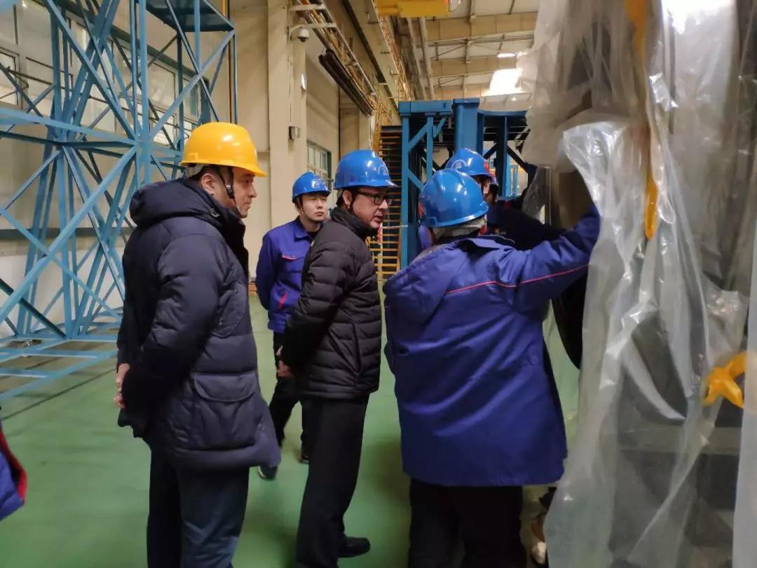 腾博会官网·专业效劳,诚信为本