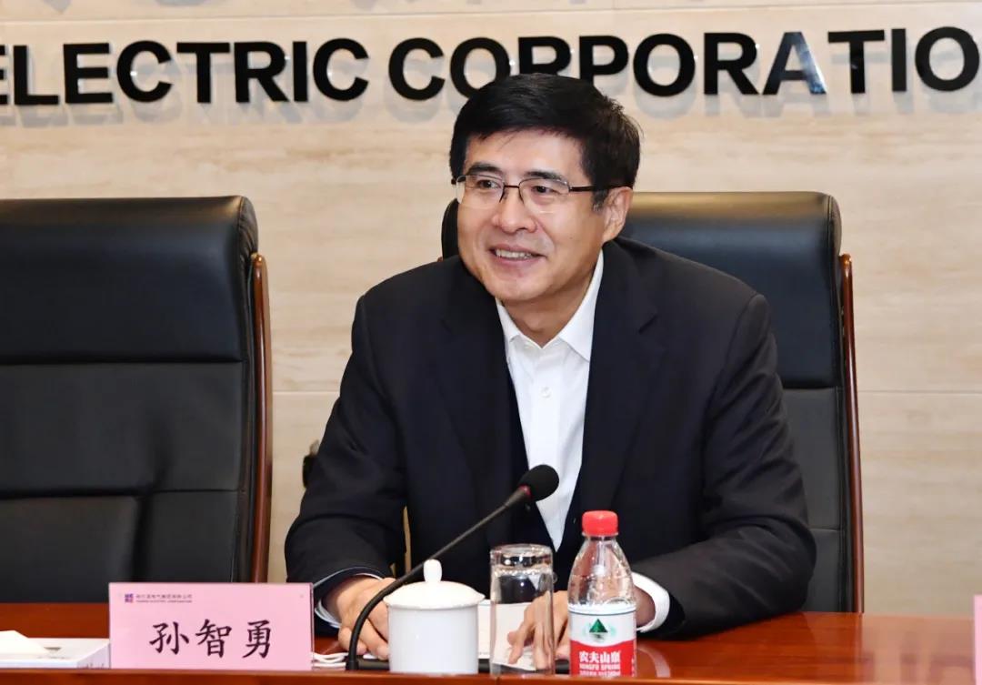 腾博会官网·专业效劳,诚信为本