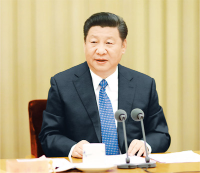 腾博会官网·专业效劳,诚信为本