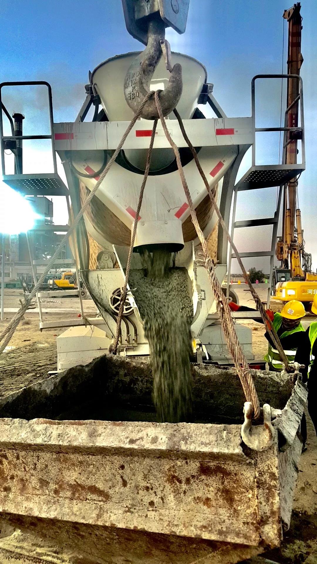 腾博会官网·专业效劳,诚信为本